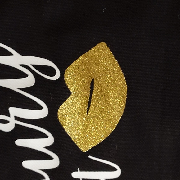 Tote bag - Picture 2 of 3